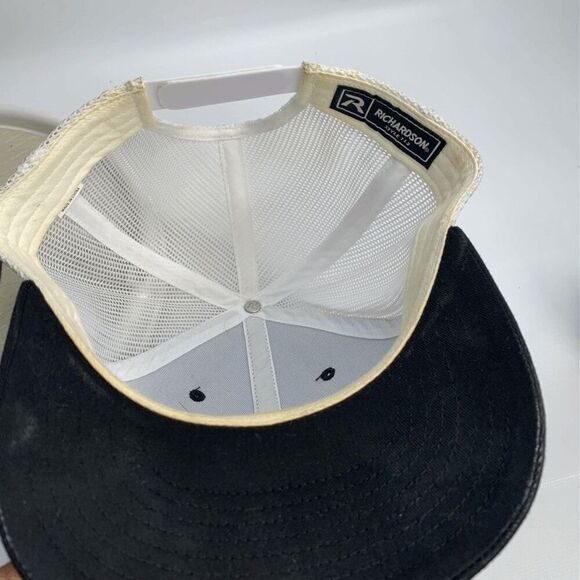 Powerzone‎ Electric Inc Baseball Cap - Picture 5 of 6